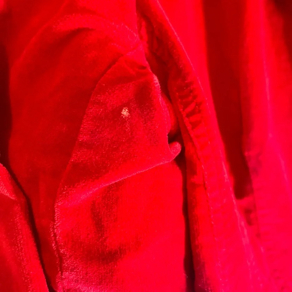 Style & Co Jacket - Picture 5 of 5